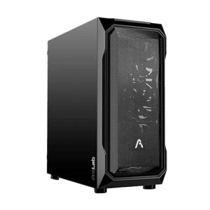 ProLab Design AI628 ProLab Design AI628 Variety-Infotech (IMG Variety Infotech)