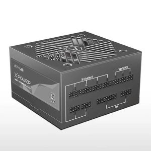 ProLab Design XPower XP-1000P ProLab Design XPower XP-1000P Variety-Infotech (IMG Variety Infotech)