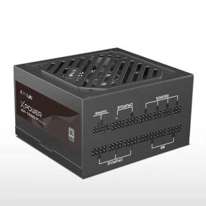 ProLab Design XPower XP-1250P ProLab Design XPower XP-1250P Variety-Infotech (IMG Variety Infotech)