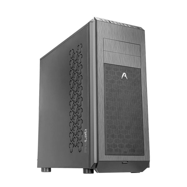 Prolab Design AI748 Prolab Design AI748 Variety-Infotech (IMG Variety Infotech)