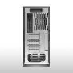 Prolab Design AI838 Prolab Design AI828 Variety-Infotech (IMG Variety Infotech)