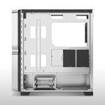 Prolab Design AI838 Prolab Design AI828 Variety-Infotech (IMG Variety Infotech)