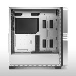 Prolab Design AI838 Prolab Design AI828 Variety-Infotech (IMG Variety Infotech)
