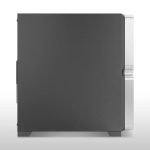 Prolab Design AI838 Prolab Design AI828 Variety-Infotech (IMG Variety Infotech)