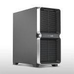 Prolab Design AI838 Prolab Design AI828 Variety-Infotech (IMG Variety Infotech)