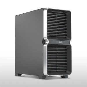 Prolab Design AI838 Prolab Design AI828 Variety-Infotech (IMG Variety Infotech)