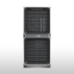 Prolab Design AI838 Prolab Design AI828 Variety-Infotech (IMG Variety Infotech)