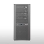 Prolab Design AI838 Prolab Design AI838 Variety-Infotech (IMG Variety Infotech)