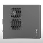 Prolab Design AI838 Prolab Design AI838 Variety-Infotech (IMG Variety Infotech)