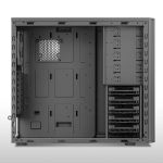 Prolab Design AI838 Prolab Design AI838 Variety-Infotech (IMG Variety Infotech)