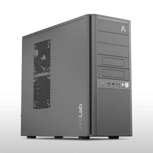 Prolab Design AI838 Prolab Design AI838 Variety-Infotech (IMG Variety Infotech)