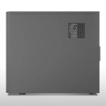 Prolab Design AI838 Prolab Design AI838 Variety-Infotech (IMG Variety Infotech)