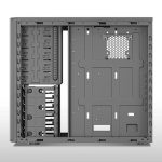Prolab Design AI838 Prolab Design AI838 Variety-Infotech (IMG Variety Infotech)