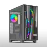 Prolab Design AI848 Prolab Design AI848 Variety-Infotech (IMG Variety Infotech)