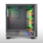 Prolab Design AI848 Prolab Design AI848 Variety-Infotech (IMG Variety Infotech)