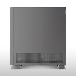 Prolab Design AI848 Prolab Design AI848 Variety-Infotech (IMG Variety Infotech)