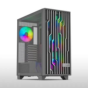 Prolab Design AI848 Prolab Design AI848 Variety-Infotech (IMG Variety Infotech)