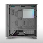 Prolab Design AI848 Prolab Design AI848 Variety-Infotech (IMG Variety Infotech)