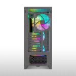 Prolab Design AI848 Prolab Design AI848 Variety-Infotech (IMG Variety Infotech)