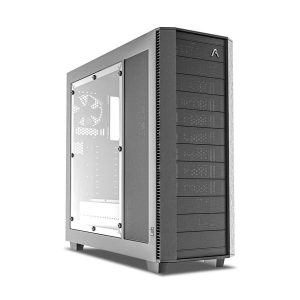 Prolab Design AI888 Prolab Design AI888 Variety-Infotech (IMG Variety Infotech)