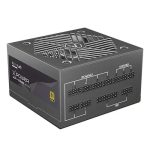 Prolab XPower XP-1000 ATX 3.1 Gold Fully Modular Smps