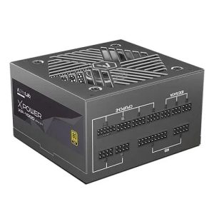 Prolab XPower XP-1000 Prolab XPower XP-1000 Variety-Infotech (IMG Variety Infotech)