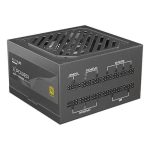 Prolab XPower XP-1200 ATX 3.1 Gold Fully Modular Smps
