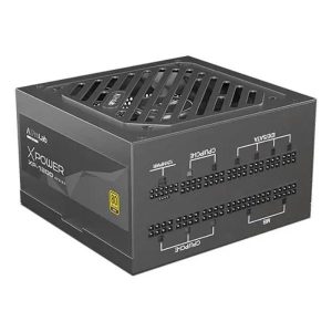 Prolab XPower XP-1200 Prolab XPower XP-1200 Variety-Infotech (IMG Variety Infotech)