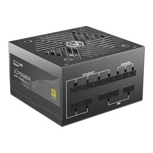 Prolab XPower XP-750 Prolab XPower XP-750 Variety-Infotech (IMG Variety Infotech)