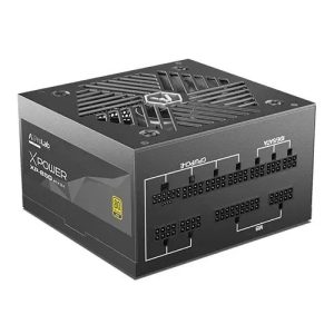 Prolab XPower XP-850 Prolab XPower XP-850 Variety-Infotech (IMG Variety Infotech)