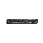 Gigabyte Radeon RX 9060 XT GAMING OC Gigabyte-Radeon-RX-9060-XT-GAMING-OC-Variety-Infotech-(IMG Variety Infotech)