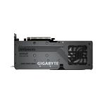 Gigabyte Radeon RX 9060 XT GAMING OC Gigabyte-Radeon-RX-9060-XT-GAMING-OC-Variety-Infotech-(IMG Variety Infotech)