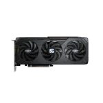 Gigabyte Radeon RX 9060 XT GAMING OC Gigabyte-Radeon-RX-9060-XT-GAMING-OC-Variety-Infotech-(IMG Variety Infotech)