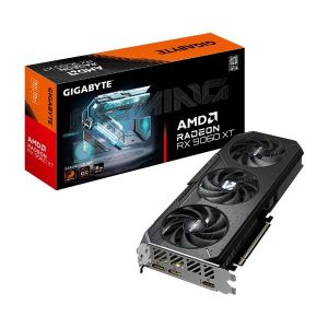 Gigabyte Radeon RX 9060 XT GAMING OC Gigabyte-Radeon-RX-9060-XT-GAMING-OC-Variety-Infotech-(IMG Variety Infotech)