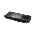 Gigabyte Radeon RX 9060 XT GAMING OC Gigabyte-Radeon-RX-9060-XT-GAMING-OC-Variety-Infotech-(IMG Variety Infotech)
