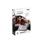 Kingston XS2000 Kingston XS2000 -Variety-Infotech (IMG Variety Infotech)