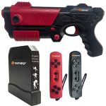 Sameo iPlay+ Motion TV Video Game Console