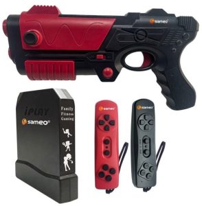 Sameo iPlay Sameo iPlay-Variety-Infotech (IMG Variety Infotech)
