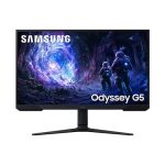 Samsung LS27FG510EWXXL Samsung LS27FG510EWXXL-Variety-Infotech (IMG Variety Infotech)