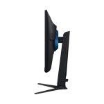 Samsung LS27FG510EWXXL Samsung LS27FG510EWXXL-Variety-Infotech (IMG Variety Infotech)