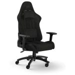 Corsair Tc100 Corsair Tc100-Variety-Infotech (IMG Variety Infotech)