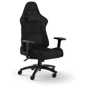 Corsair Tc100 Corsair Tc100-Variety-Infotech (IMG Variety Infotech)