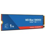 Western Digital WD Blue SN5100 Western-Digital-WD-Blue-SN5100-Variety-Infotech-(IMG Variety Infotech)