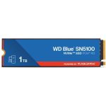 Western Digital WD Blue SN5100 Western-Digital-WD-Blue-SN5100-Variety-Infotech-(IMG Variety Infotech)