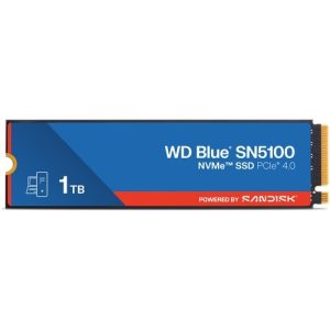 Western Digital WD Blue SN5100 Western-Digital-WD-Blue-SN5100-Variety-Infotech-(IMG Variety Infotech)