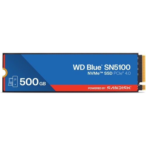Western-Digital-WD-Blue-SN5100-5 Western Digital WD Blue SN5100 Western-Digital-WD-Blue-SN5100-Variety-Infotech-(IMG Variety Infotech)