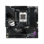GIGABYTE X870M AORUS Elite WIFI7 GIGABYTE X870M AORUS Elite WIFI7-Variety-Infotech (IMG Variety Infotech)