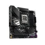 GIGABYTE X870M AORUS Elite WIFI7 GIGABYTE X870M AORUS Elite WIFI7-Variety-Infotech (IMG Variety Infotech)