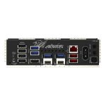 GIGABYTE X870M AORUS Elite WIFI7 GIGABYTE X870M AORUS Elite WIFI7-Variety-Infotech (IMG Variety Infotech)