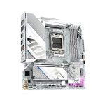 Gigabyte X870M Aorus Elite WIFI7 ICE Gigabyte X870M Aorus Elite WIFI7 ICE -Variety-Infotech (IMG Variety Infotech)